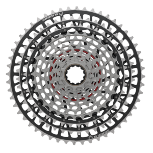 SRAM XX Eagle SL Transmission Cassette